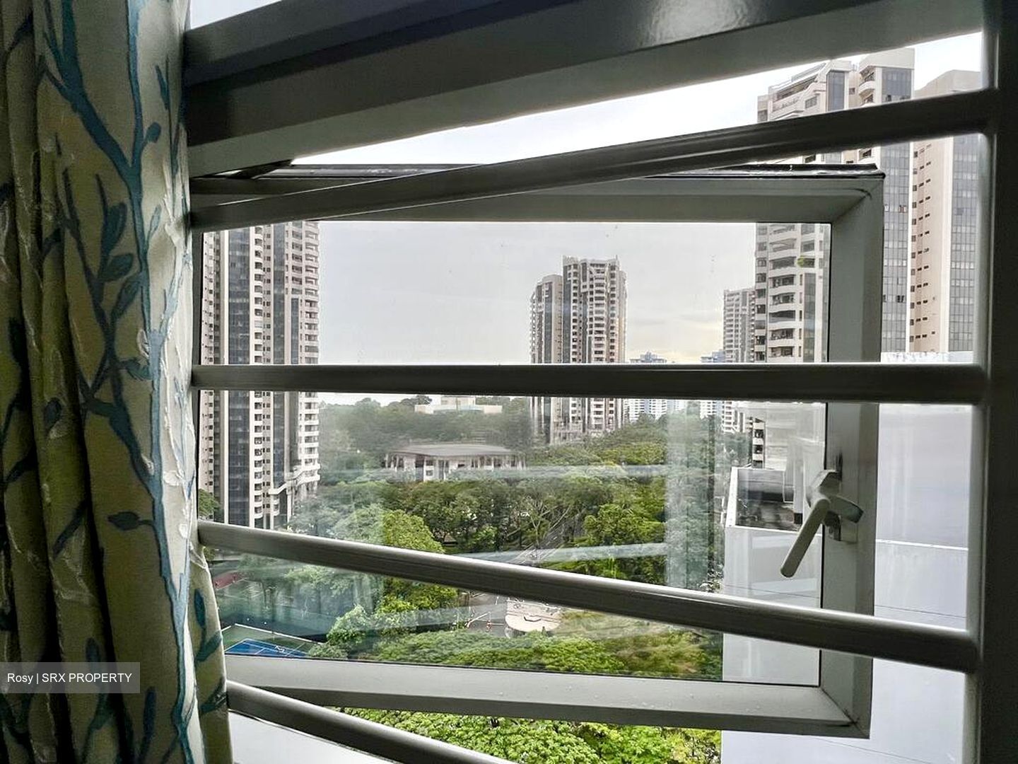 The Bayshore (D16), Condominium #486292371